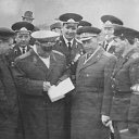 ���� ��������, �������, 74 ���� - ��������� 18 ������ 2013