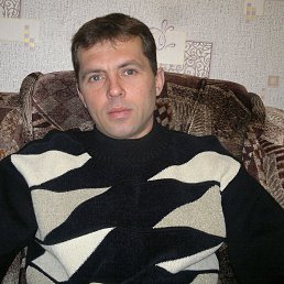 ���������, ����������, 48 ���