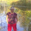 ���� �������, ���������, 68 ��� - ��������� 24 �������� 2013 � ������ ���� ����������