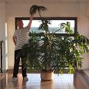 ���� ��������� �������������, ������, 45 ��� - ��������� 17 �������� 2013 � ������ ���� ����������