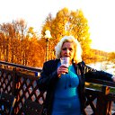 ���� �������, �������� - ��������� 18 ������� 2013 � ������ ������ ��������