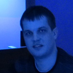 �������, ���������, 39 ���