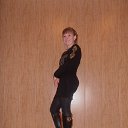 ���� ������, ����, 38 ��� - ��������� 15 ������� 2014 � ������ ���� ����������