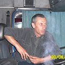 ���� Val, �����������, 58 ��� - ��������� 4 ������� 2014 � ������ �������