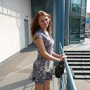 ���� ������, �����-���������, 38 ��� - ��������� 17 ������� 2013