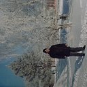 ���� ���������, �����������, 71 ��� - ��������� 29 ������� 2013 � ������ ���� ����������