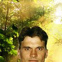 ���� ��������, �������, 56 ��� - ��������� 15 ������� 2013 � ������ ���� ����������