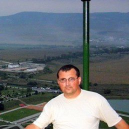 Azamat, , 49 