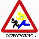 ���� ������, ������, 45 ��� - ��������� 9 ������� 2013