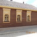 ���� �������, �������� - ��������� 26 ������� 2013 � ������ �������- 23- 2013�