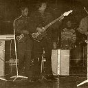 ���� ��������, ��������, 70 ��� - ��������� 26 �������� 2013 � ������ ���� ����������