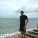 ���� ����, �����������, 39 ��� - ��������� 9 ������� 2013 � ������ ���� ����������