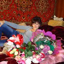 ���� ������, �������, 38 ��� - ��������� 7 �������� 2013 � ������ ���� ����������