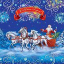 ���� Evgenia, ��������� - ��������� 11 ������� 2013 � ������ ���� ����������