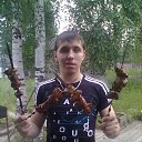  , -, 34  -  19  2014