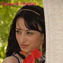 *&*_@ @@_ @@@_*&*   Photo Session at the Topk@pi P@l@ce -    Topk@pi P@l@ce