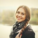 ���� ��������, ������, 29 ��� - ��������� 11 ������� 2013