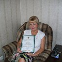 ���� �������, ������ - ��������� 17 ������� 2013