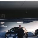 ���� �������, ������ - ��������� 13 ����� 2014 � ������ ���� ����������