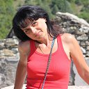 ���� �����, ������, 55 ��� - ��������� 8 ������� 2013 � ������ ���� ����������