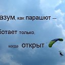 ���� ������, ������, 47 ��� - ��������� 12 ������� 2013 � ������ ���� ����������