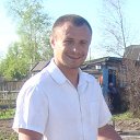 ���� ������, �����������-��-�����, 45 ��� - ��������� 1 ������� 2013 � ������ ���� ����������