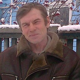 ���� Aleksandr, ��������� - ��������� 28 ������ 2013