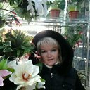 ���� ������, ��������, 67 ��� - ��������� 2 ������� 2013 � ������ ���� ����������