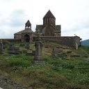 ........ �� ������� ���� ����������