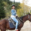 ���� �� ����� ���������... �� ������� ������ 2013�