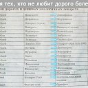 ���� Valerii, ������ ���, 64 ���� - ��������� 1 ����� 2014 � ������ �������