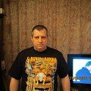 ���� Aleksey, ������, 53 ���� - ��������� 16 ������� 2013 � ������ ���� ����������