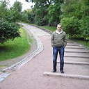 ���� ������, ������, 56 ��� - ��������� 18 ������� 2013 � ������ ���� ����������