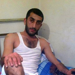 ���� Haruteun, ������, 42 ���� - ��������� 10 ������ 2013