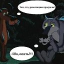 ���� �������, ���� - ��������� 27 ������� 2014 � ������ ���� ����������
