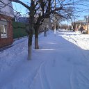 ���� ��������, ����, 72 ���� - ��������� 1 ������� 2014 � ������ ���� ����������