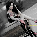 *&*_@ @@_ @@@_*&*   Photo Session at Rixos Premium -    Rixos Premium