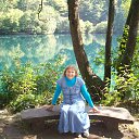 ������� ����� �������� ��������. �� ������� ����� ��� ������������