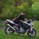 ���� ������, ���������� - ��������� 24 ������� 2014 � ������ ���� ����������