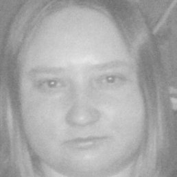 ��������, ������������