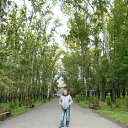 ���� ������, ������, 35 ��� - ��������� 3 ������� 2013 � ������ ���� ����������