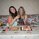 ���� �����������, ���������, 33 ���� - ��������� 16 �������� 2013 � ������ ���� ����������