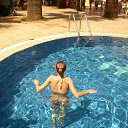 ���� ���, ������ - ��������� 9 ������� 2013 � ������ ���� ������� ������