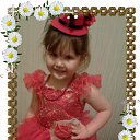 ���� ����� 46���, �������, 59 ��� - ��������� 27 ������� 2013 � ������ ���� ����������