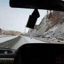 ���� ������, ������, 45 ��� - ��������� 24 ������� 2013 � ������ ������� ������� 21-24 ������� 2013�