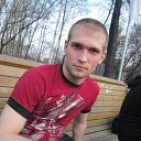 ���� ������, �����������, 38 ��� - ��������� 3 ������ 2013 � ������ ���� ����������