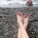 ���� �����, ���������, 41 ��� - ��������� 16 �������� 2013 � ������ ���� ����������