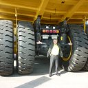 ���� ����, ������ �����, 63 ���� - ��������� 7 ������� 2013 � ������ ���� ����������