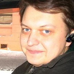 �������, �����-���������, 50 ���