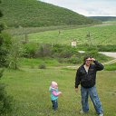 ���� Maxim Svetlichny, �����������, 46 ��� - ��������� 8 �������� 2013 � ������ ���� ����������